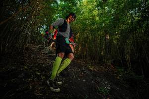 BIB: 
                            <button type="button" onclick="openModal(25100487)" class="btn btn-primary btn-sm float-right btn-popup" data-toggle="modal" data-target=".modal-high-quality">
                        <i class="fas fa-shopping-cart"></i> Add to Cart
                    </button>
                                            <button type="button" onclick="isThisMe(25100487, true)" class="btn btn-success btn-sm float-right btn-popup btn-isme hidden" data-toggle="tooltip" data-placement="bottom" title="นี่คือรูปของคุณใช่ไหม คลิกที่นี่เพื่อเอาเข้าอัลบั้ม">
                        <i class="fas fa-plus"></i> Add to album
                    </button>
                    <button type="button" onclick="isThisMe(25100487, false)" class="btn btn-warning btn-sm float-right btn-popup btn-isnotme hidden">
                        <i class="fas fa-ban"></i> Remove from album
                    </button>